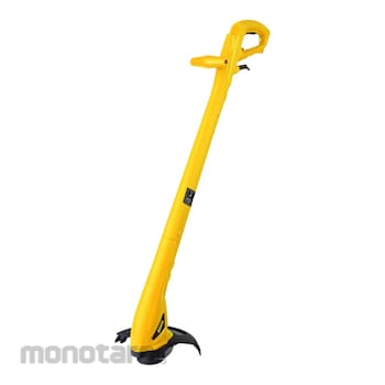 KRISBOW Mesin Pemotong Rumput IRGT22 250W 22cm 1pc