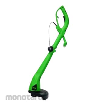 RYU Grass Trimmer RGT350-1 300W 1pc