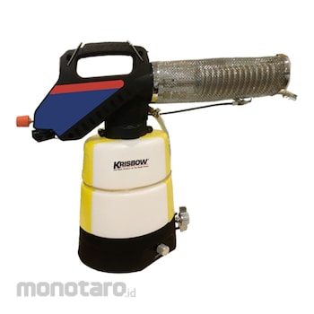 KRISBOW Mesin Fogging Mini Fm-3M