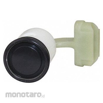 Solo Piston Rod and Collar for Sprayer 0610409K Kit 1pc