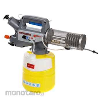 Tasco Mini Fogger (Mesin Fogging) SP-2000