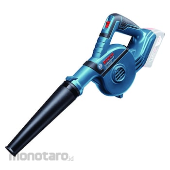BOSCH Blower Tanpa Kabel