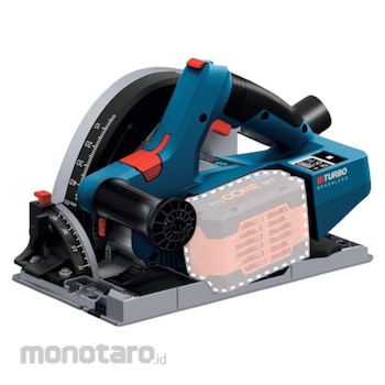 Beli BOSCH Cordless Circular Saw