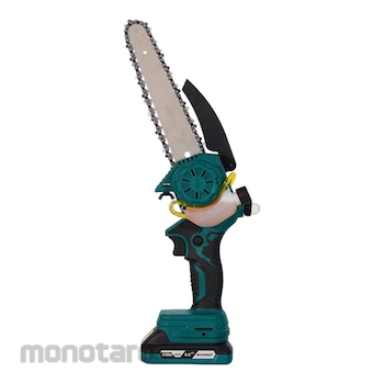 MODERN Cordless Chain Saw
