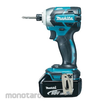 Beli Makita Cordless Impact Driver