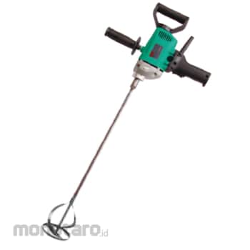 DCA Mixer