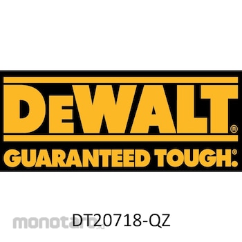Seneste nyt Emuler gen Beli DEWALT Fastcut Carbide Grout Removal Blade DT20718-QZ 5mm 1pc |  monotaro.id