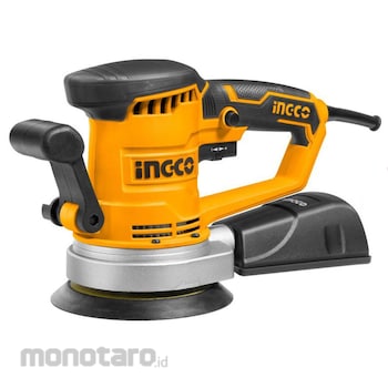 INGCO Rotary Sander