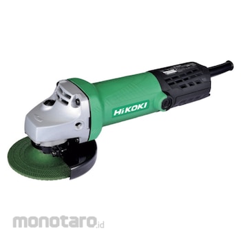 Beli HiKOKI Mesin Gerinda Tangan