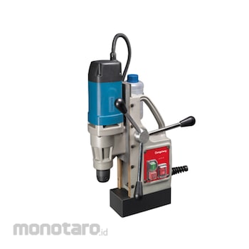 Dongcheng Corded Magnetic Drill (Mesin Bor Magnet)