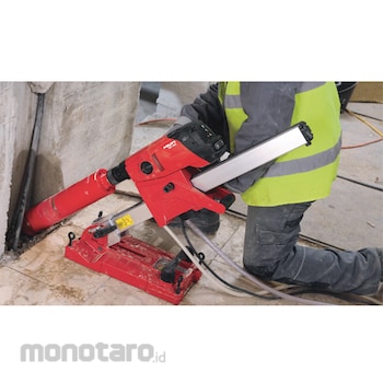 Dd 160 Hilti 150 Core Drill DD 160 Core Drill