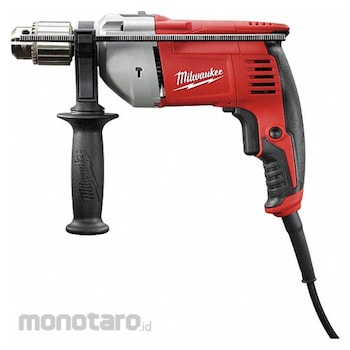 MILWAUKEE Mesin Bor Beton 5376-20 8.0A 1unit