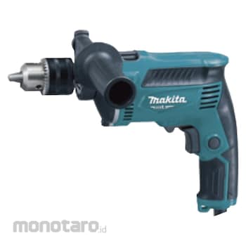 Beli Makita Hammer Drill