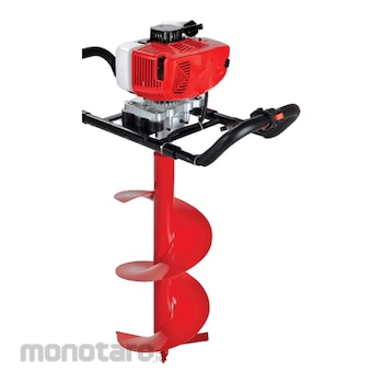 PRO-QUIP Earth Auger