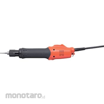 TRUSCO Electric Screwdriver
