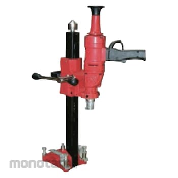 Wipro Mesin Core Drill