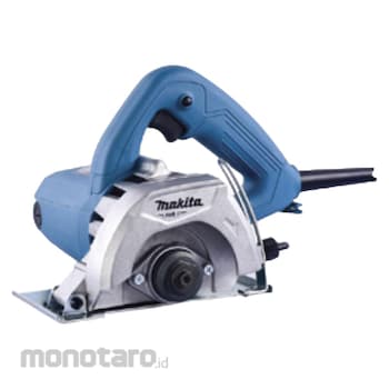 Makita Mesin Potong Keramik