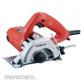 Makita Mesin Potong Keramik