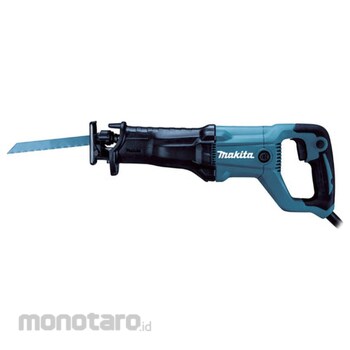 Makita Recipro Saw