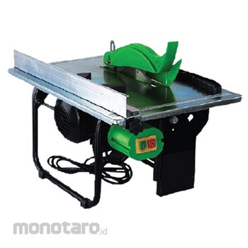 RYU Table Saw RTS8 8inch 1pc