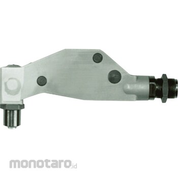 CHERRY Hydraulic Hand Rivet Tool H753A456 1unit