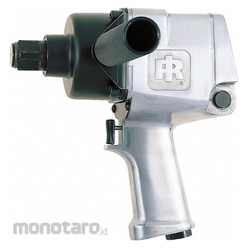Impact Driver Ingersoll Rand 295a Impact Wrench Ingersoll Rand
