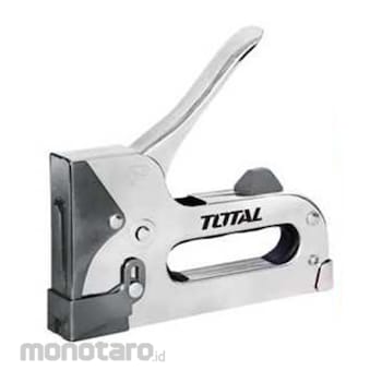 Produk CPT National Lainnya