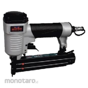 Wipro Air Nailer