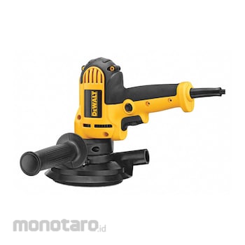 Image of DeWalt DWE6401DS disc sander