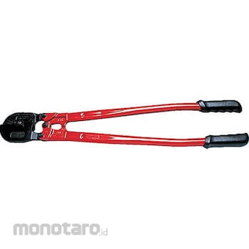 HIT (Tools) Wire Rope Cutter WC6