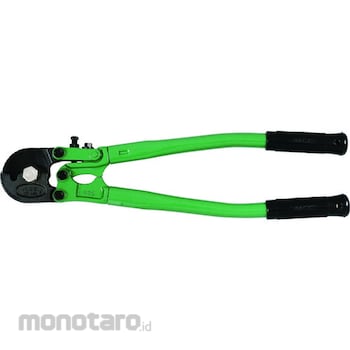 MCC Wire Rope Cutter WC0260