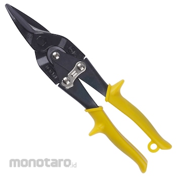 Gunting Baja Ringan