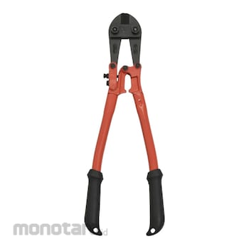 KRISBOW Gunting Besi Beton KW0100084 18inch 1pc