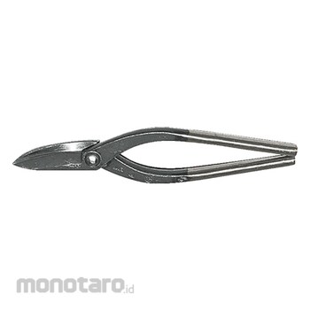 Morimitsu Gripper HSTM0130 1pc