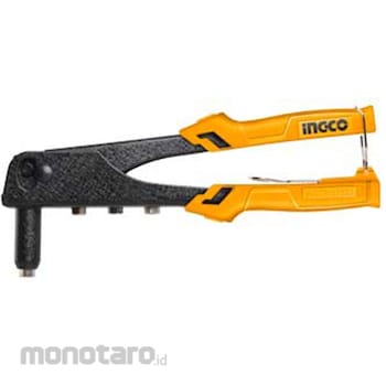 INGCO Hand Riveter HR104 10.5inch 1pc