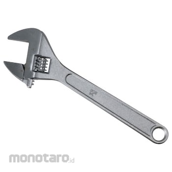 monotaro Monkey Wrench (Kunci Inggris) MMMW 300 1pc