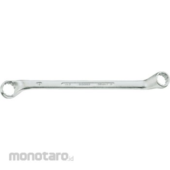GEDORE Offset Wrench 855-4002 1pc