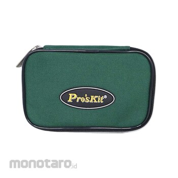 Beli Pro'sKit Tool Bag 9Z-NT007 for 3PK-NT001 1pc | monotaro.id