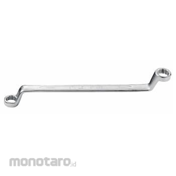 Kunci Ring Offset