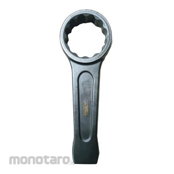 Wipro Kunci Ring Pukul 24mm 1pc