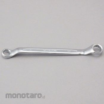 monotaro Box End Wrench (Kunci Ring) 8 x10 1pc