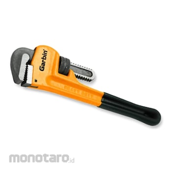 Garbin Kunci Pipa EXPERTEN Series EWR-PP101 8inch 1pc