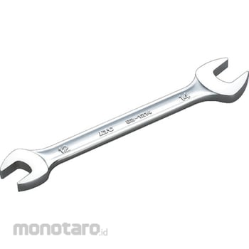 KYOTO TOOL (KTC) Open-end Wrench S21014 1pc
