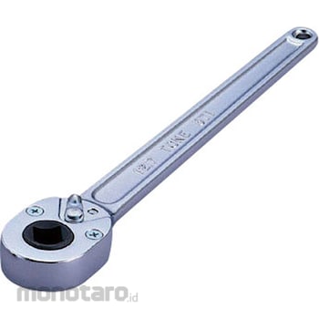 TONE Ratchet Handle 371B