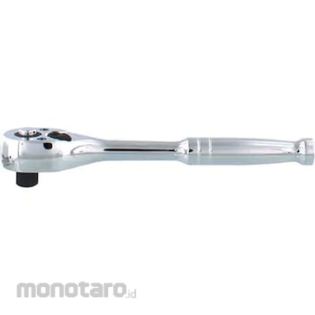monotaro Ratchet Handle