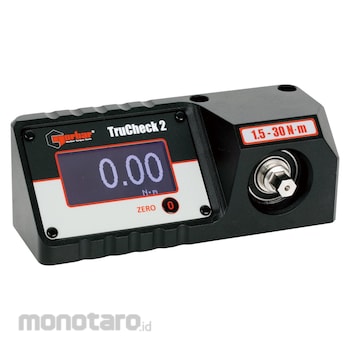 NORBAR TruCheck 2 NBR43518