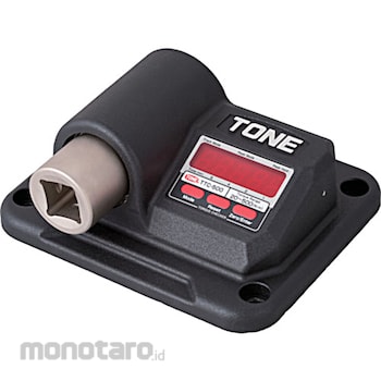 TONE Torque Checker TTC1000 Fluorescent Yellow