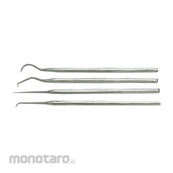 Beli Pro'sKit Probe Set 1PK-3178 1set(4pcs) | monotaro.id