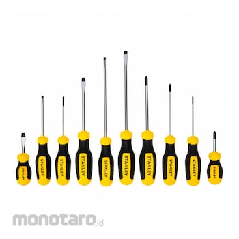Obeng Set