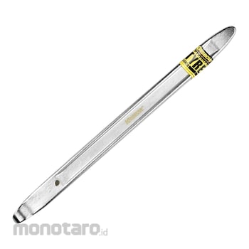 KRISBOW Pry Bar Tyre 16inch
